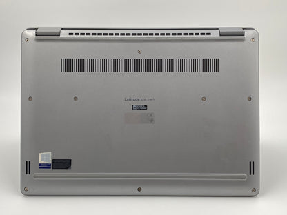 Dell Latitude 3310 2-in-1 | i3-8145U | 8GB RAM | 256GB SSD | 13.3" FHD Touch