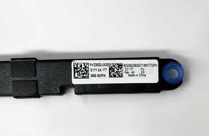 Lenovo ThinkPad X13 Gen 2 Speakers Loudspeakers PK23000U9G0
