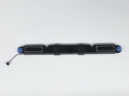 Lenovo ThinkPad X13 Gen 2 Speakers Loudspeakers PK23000U9G0