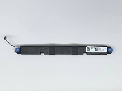Lenovo ThinkPad X13 Gen 2 Speakers Loudspeakers PK23000U9G0