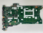 5B21D93164 For Lenovo ThinkPad T14S Gen 2/X13 Gen2 Motherboard I5-1135G7  16G
