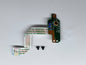Power Button Board with Cable NS-A931 from Lenovo Thinkpad T470 A475