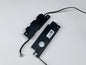 Lenovo Thinkpad T470 T480 A485 Speaker Set PK23000P3Y0