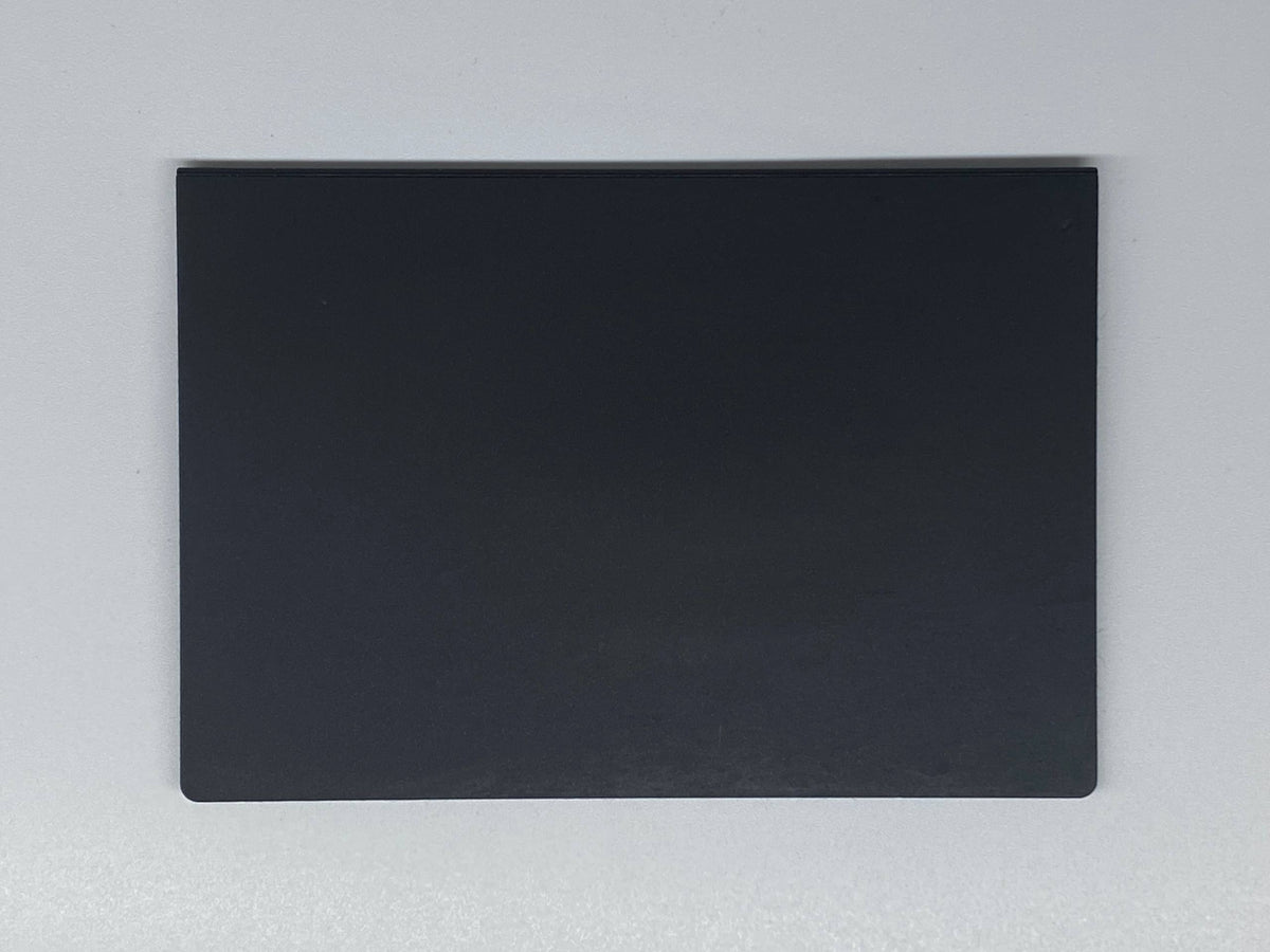Lenovo ThinkPad T570 T470 T480 Clickpad Touchpad 8SSM10L66700G1SG7AD62CX
