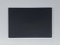 Lenovo ThinkPad T570 T470 T480 Clickpad Touchpad 8SSM10L66700G1SG7AD62CX