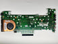 Lenovo ThinkPad T470 Motherboard Intel Core i5-6300U NM-A931