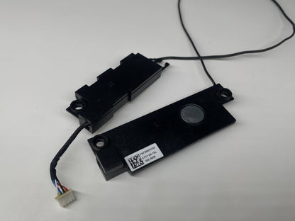 Lenovo Thinkpad T470 T480 A485 Speaker Set PK23000P3G0