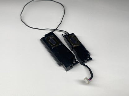 Lenovo Thinkpad T470 T480 A485 Speaker Set PK23000P3G0