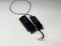 Lenovo Thinkpad T470 T480 A485 Speaker Set PK23000P3G0