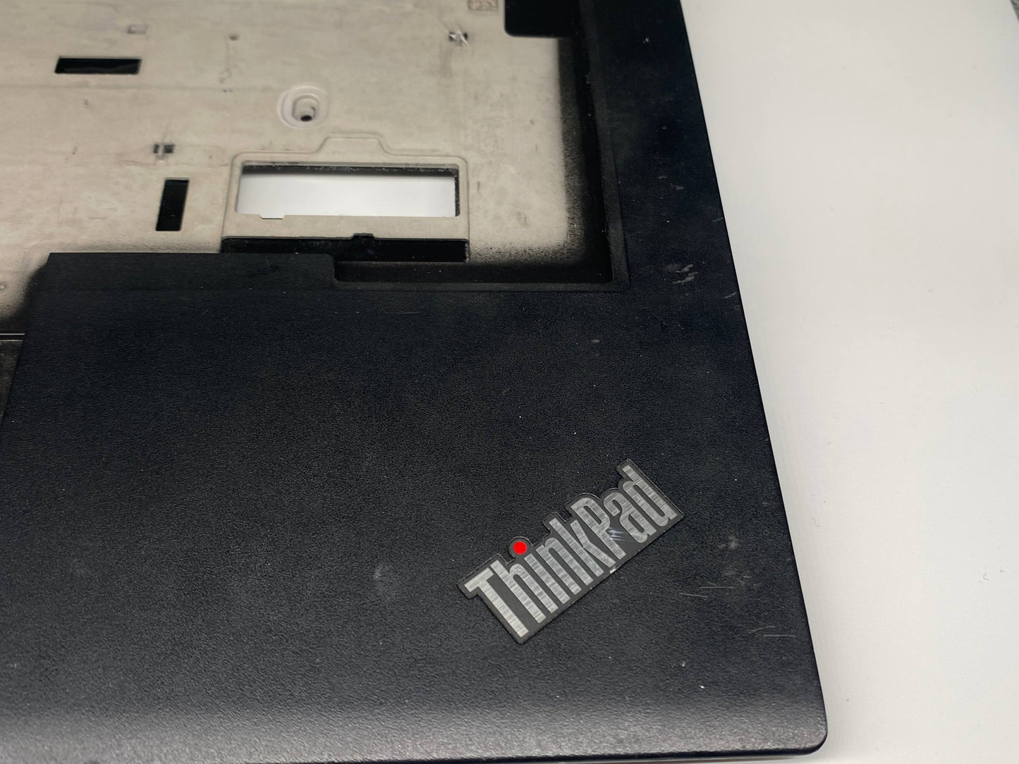 Lenovo ThinkPad T470 Series AM12D000200 Laptop Palmrest