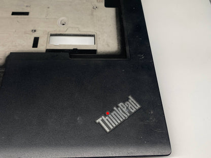 Lenovo ThinkPad T470 Series AM12D000200 Laptop Palmrest