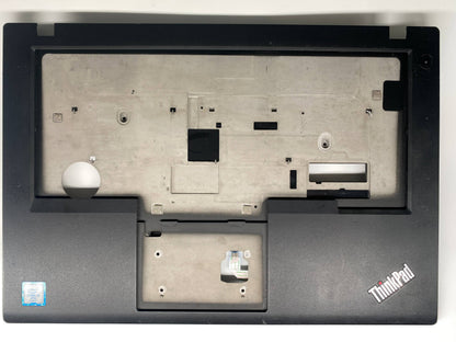 Lenovo ThinkPad T470 Series AM12D000200 Laptop Palmrest