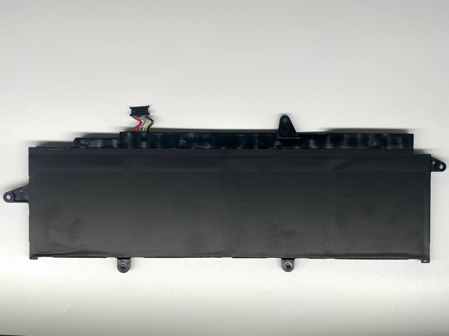 Lenovo ThinkPad X13 Gen 2 Intel Battery 5B10W51818 12% Wear