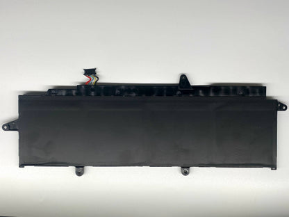 Lenovo ThinkPad X13 Gen 2 Intel Battery 5B10W51818 12% Wear
